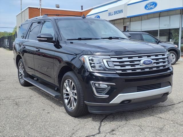 1FMJU2AT1JEA55683-2018-ford-expedition-0