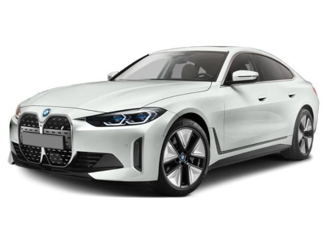 WBY33AW05NFM26965-2022-bmw-i4-gran-coupe