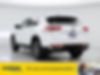 1V2NE2CA6LC221031-2020-volkswagen-atlas-cross-sport-1