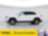 1V2NE2CA6LC221031-2020-volkswagen-atlas-cross-sport-2