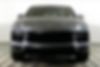 WP1BE2AY1LDA55157-2020-porsche-cayenne-e-hybrid-coupe-2