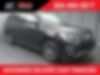 1FMJK1KT6LEA87708-2020-ford-expedition-0