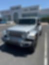 1C4JJXP6XNW206323-2022-jeep-wrangler-unlimited-4xe