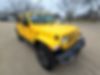 1C4HJXEN5JW320040-2018-jeep-wrangler-unlimited-2