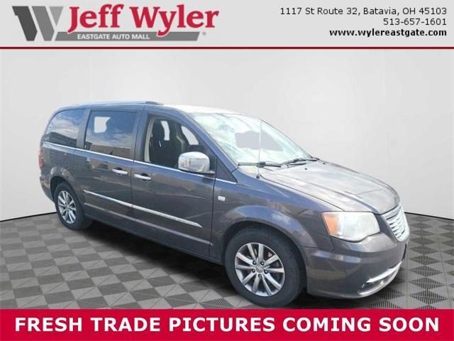 2C4RC1CG9ER453754-2014-chrysler-town-and-country