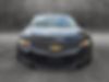 2G11Z5SA5K9144741-2019-chevrolet-impala-1