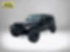 1C4HJXDG6LW337838-2020-jeep-wrangler-unlimited-0