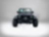 1C4HJXDG6LW337838-2020-jeep-wrangler-unlimited-1