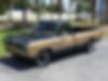 1B7HD14W4GS132916-1986-dodge-other-pickups
