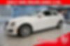 1G6AH5RX0H0185059-2017-cadillac-ats-sedan