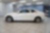 1G6AH5RX0H0185059-2017-cadillac-ats-sedan-1