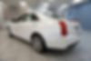 1G6AH5RX0H0185059-2017-cadillac-ats-sedan-2