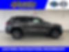 1C4RJFBG3MC801592-2021-jeep-grand-cherokee-0