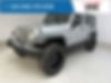 1J4BA3H1XBL614599-2011-jeep-wrangler-unlimited-0
