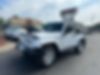 1J4AA5D18BL536725-2011-jeep-wrangler-0