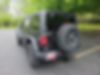 1C4HJXFG0JW106685-2018-jeep-wrangler-2