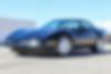 1G1YY22P4T5110597-1996-chevrolet-corvette-0