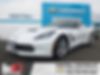 1G1YB2D73H5124013-2017-chevrolet-corvette-0
