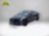 1G6AD5SS5H0112635-2017-cadill-ats-sedan-premium