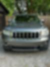 1J4RS5GG3BC610830-2011-jeep-grand-cherokee-1