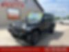 1C4BJWEG2CL101543-2012-jeep-wrangler