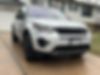SALCP2RX6JH770073-2018-land-rover-discovery-sport-0