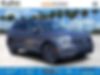 3VV3B7AX5MM029607-2021-volkswagen-tiguan