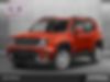ZACNJCAB0MPM46246-2021-jeep-renegade