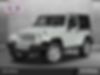 1C4BJWCG1FL530664-2015-jeep-wrangler