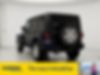 1C4BJWDG6GL154138-2016-jeep-wrangler-unlimited