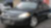 2G1WG5E36D1148050-2013-chevrolet-impala-1