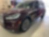 5LM5J7WC8NGL05007-2022-lincoln-aviator-1