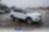 1FMCU9GD1JUD06449-2018-ford-escape-1