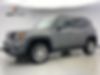 ZACNJBBB8LPL90239-2020-jeep-renegade