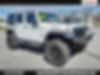 1C4BJWDG9JL807004-2018-jeep-wrangler-jk-unlimited