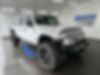 1C6JJTBG6LL155904-2020-jeep-gladiator-1