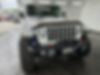 1C6JJTBG6LL155904-2020-jeep-gladiator-2