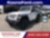 1C4GJXAG6KW566745-2019-jeep-wrangler