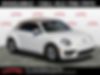 3VW5DAAT9KM511471-2019-volkswagen-beetle