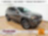 1C4RJFBG5LC400656-2020-jeep-grand-cherokee