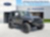 1C4GJXAN5MW667700-2021-jeep-wrangler