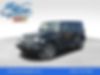 1C4BJWEG0JL802210-2018-jeep-wrangler-jk-unlimited-0