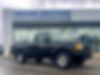 1FTYR11U02PB52550-2002-ford-ranger