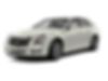 1G6DS8E39C0129553-2012-cadillac-cts