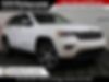 1C4RJFBGXMC668538-2021-jeep-grand-cherokee