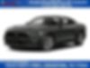 1FA6P8AM4H5340181-2017-ford-mustang