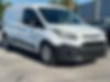 NM0LS7E77G1283424-2016-ford-transit-connect-1
