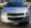 1GNLREED8AS113123-2010-chevrolet-traverse