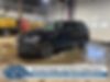 3VV2B7AX0NM131362-2022-volkswagen-tiguan