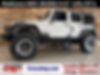 1C4BJWFGXFL531260-2015-jeep-wrangler